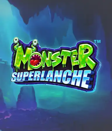 Исследуйте гигантскому приключению с слотом Monster Superlanche от Pragmatic Play, представляющим динамичную графику симпатичных монстров и новаторский механизм superlanche. Играйте в фантастическом мире, где монстры каскадом спускаются по барабанам, принося волнующие возможности для крупных выигрышей с включая кластерные выплаты, бесплатные вращения и множители. Идеально для игроков, кто ищет легкомысленный игровое приключение с уникальной механикой.